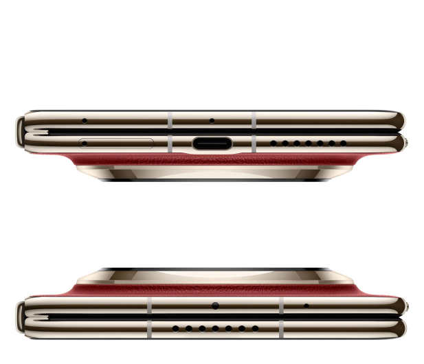 Huawei Mate X6 12/512GB czerwony 120Hz - 1311799 - zdjęcie 10